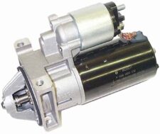 Electromotor Komatsu 3D66-1A (Bosch F 005 M00 012)