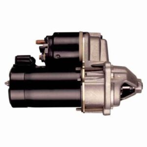 Electromotor pentru komatsu -pc45-pc50-pc60-pc70-pc75-pc78