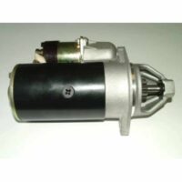 Electromotor Kubota V1305-BBS