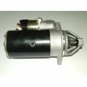 Electromotor kubota v1305-bbs 1 Electromotor kubota v1305-bbs