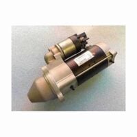 Electromotor pentru Kubota V1305-E-D