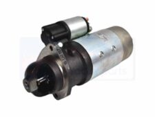 Electromotor pentru Lombardini Seria 710, 720, 723, 725