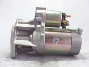 Electromotor man 50mc 98mc 1 Electromotor man 50mc 98mc