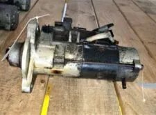 Electromotor pentru MAN Euro 5/6 - 5126201-7199