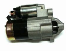 Electromotor MAN S50MC pentru Motor Diesel