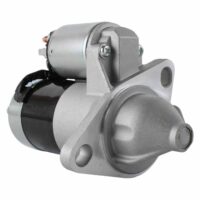 Electromotor MAN S70MC - Starter Motor pentru Motoare Diesel