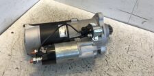 Electromotor Mercedes-Benz A0051515001
