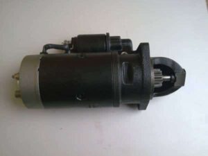 Electromotor perkins 12v 2. 7kw import germania 1 Electromotor perkins 12v 2. 7kw import germania