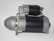 Electromotor pentru motor Perkins 13L TAG4