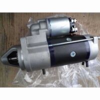 Electromotor Motor Perkins RG-1104C-44T