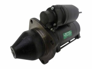 Electromotor pentru motor perkins 2506-15tag1