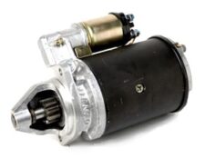 Electromotor Perkins 2873A031 Import Germania