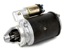Electromotor perkins 2873a031 import germania 1 Electromotor perkins 2873a031 import germania
