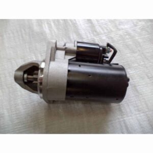 Electromotor pentru motor perkins 1 Electromotor pentru motor perkins