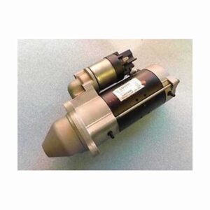 Electromotor pentru yanmar 4tnv98-z 1 Electromotor pentru yanmar 4tnv98-z