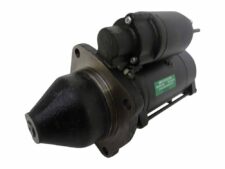 Electromotor pentru Yanmar 4TNV98T