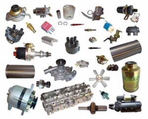 Piese și accesorii pentru motoare caterpillar 1 Piese și accesorii pentru motoare caterpillar