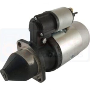 Electromotor cu sens de rotație stânga, cod referință 563-08, 563-56