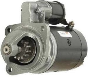 Electromotor perkins 12v, 2. 7kw, 10 dinți, tip yb-1006-6tyc 1 Electromotor perkins 12v, 2. 7kw, 10 dinți, tip yb-1006-6tyc