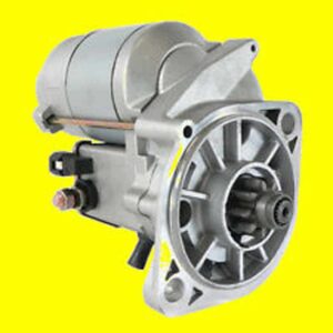 Electromotor pentru miniexcavator airmann ax08