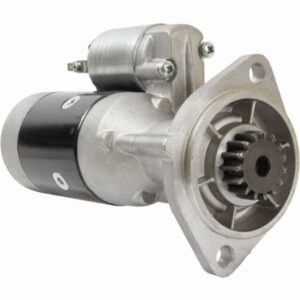 Electromotor miniexcavator pentru case cx50b 1 Electromotor miniexcavator pentru case cx50b