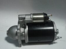 Electromotor nou pentru utilaje industriale - Import Germania