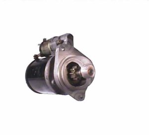 Electromotor pentru buldoexcavator jcb 3cx 1 Electromotor pentru buldoexcavator jcb 3cx