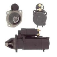 Electromotor pentru Deutz F5L912
