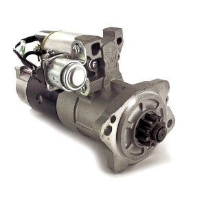 Electromotor pentru deutz f6l914 1 Electromotor pentru deutz f6l914