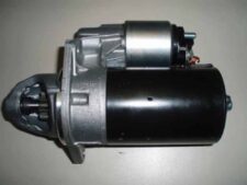 Electromotor pentru Motoare Lombardini Diverse Modele