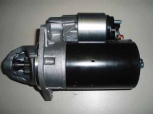 Electromotor pentru motoare lombardini diverse modele 1 Electromotor pentru motoare lombardini diverse modele