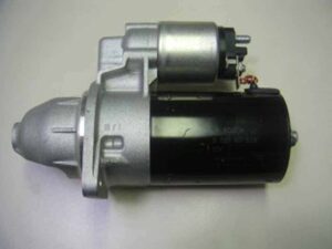 Electromotor pentru lombardini md150, md151, md170, md171, md190, md191 - cod bosch 0001107058 1 Electromotor pentru lombardini md150, md151, md170, md171, md190, md191 – cod bosch 0001107058