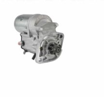 Electromotor pentru Motor Kubota V2203
