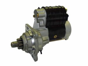 Electromotor pentru excavatoare atlas model 1602 1 Electromotor pentru excavatoare atlas model 1602