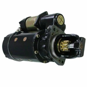 Electromotor pentru excavatoare hyundai - model industrial robust 1 Electromotor pentru excavatoare hyundai – model industrial robust