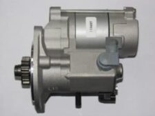 Electromotor pentru Kobelco SK025 SK27 SK030 SK031 SK032 SK035 SK42 SK045