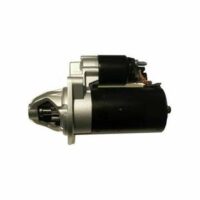 Electromotor pentru Excavatoare Case Modele 120D, 450D, 1085