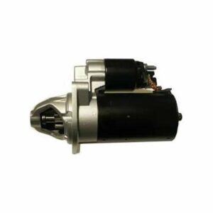 Electromotor pentru excavatoare case modele 120d, 450d, 1085