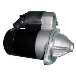 Electromotor pentru miniexcavator case cx14 1 Electromotor pentru miniexcavator case cx14