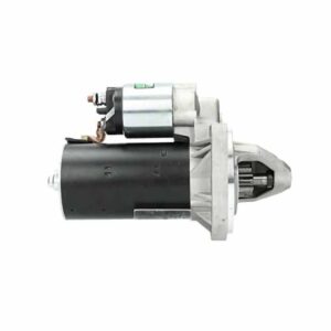 Electromotor pentru motoare iveco - model compact 1 Electromotor pentru motoare iveco – model compact