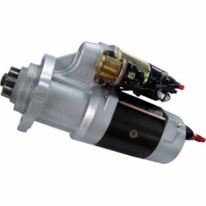 Electromotor compatibil cu motoare liebherr 1 Electromotor compatibil cu motoare liebherr