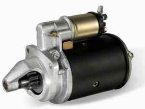 Electromotor pentru perkins 404f-e22ta 1 Electromotor pentru perkins 404f-e22ta