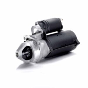 Electromotor pentru motoare volvo - piese auto originale și de calitate 1 Electromotor pentru motoare volvo – piese auto originale și de calitate