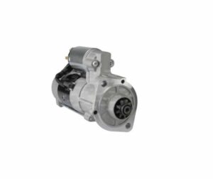 Electromotor pentru motor kubota v3300 1 Electromotor pentru motor kubota v3300