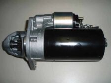 Electromotor pentru motor Lombardini 12LD435-2, 12LD475-2, 12LD477-2, 10LD400-2, 25LD425-2