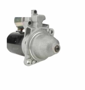 Electromotor pentru motor lombardini 530 - piesă de schimb originală 1 Electromotor pentru motor lombardini 530 – piesă de schimb originală