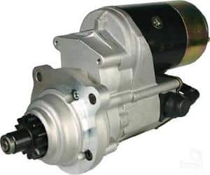 Electromotor pentru utilaje agricole și industriale cod referință 563-08/563-56 1 Electromotor pentru utilaje agricole și industriale cod referință 563-08/563-56
