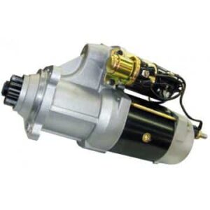 Electromotor pentru hitachi me15, me155, me15s 1 Electromotor pentru hitachi me15, me155, me15s
