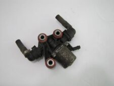 Electrovalvă AdBlue pentru camioane - 4460913010