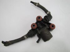 Electrovalva Adblue MAN TGX 81154076000